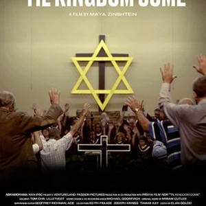 'Til Kingdom Come (2020)