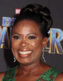 Sope Aluko