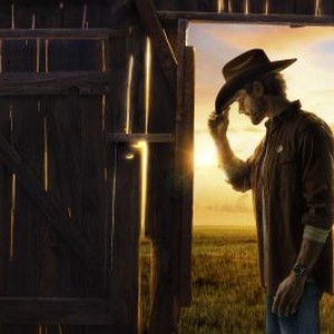 Walker