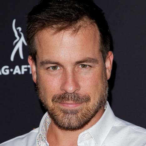 Kurt Yaeger Rotten Tomatoes