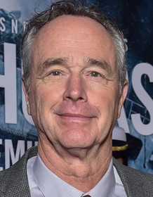 Douglas C. Merrifield