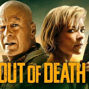 Prime Video: Out of Death