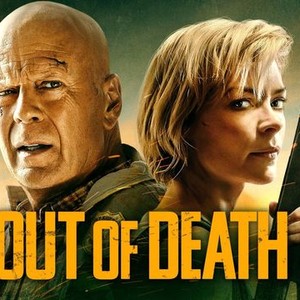 Out of Death (2021) - IMDb