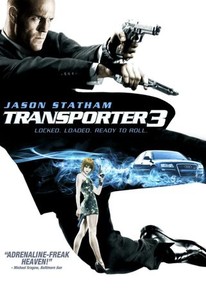 Transporter 3