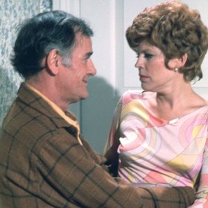 Lovers and Other Strangers (1970) photo 1