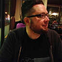 Critic's profile
