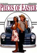Pieces of Easter poster image