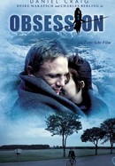 Obsession poster image