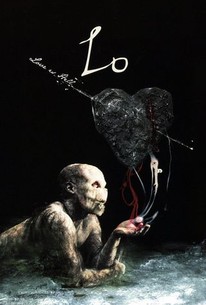 Lo | Rotten Tomatoes