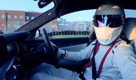 Top Gear: Season 26 Teaser photo 7