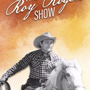 "The Roy Rogers Show photo 2"