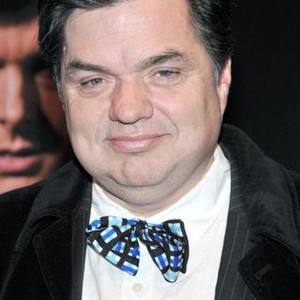 Oliver Platt at arrivals for Premiere of FROST/NIXON, The Ziegfeld Theatre, New York, NY, November 17, 2008. Photo by: Lee/Everett Collection