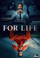 For Life poster image