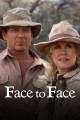Face to Face