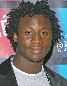 Alex Fondja