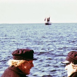 The Emigrants (1971) photo 1