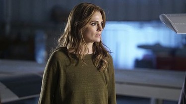 Castle season 8 2024 episode 22 watch online