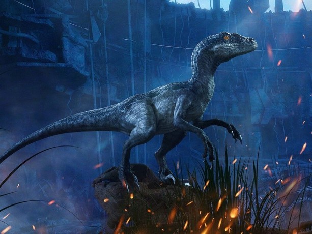 Jurassic party air best sale max
