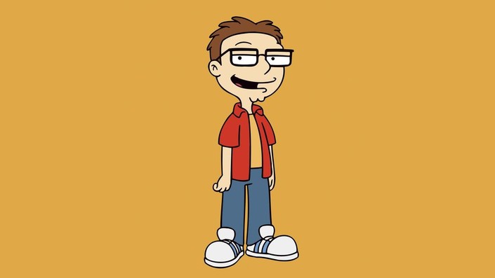 American dad season 11 kisscartoon outlet