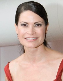 Jacqueline Samuda