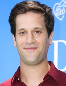 Matt Cordova