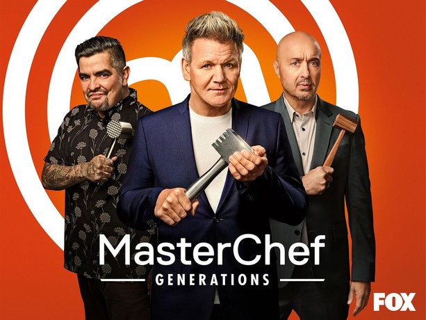 Masterchef season 1 episode 3 outlet