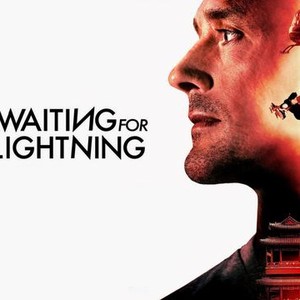 Waiting for Lightning - Rotten Tomatoes