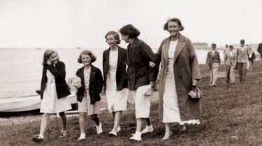 Looking for Light: Jane Bown | Rotten Tomatoes