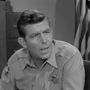 The Andy Griffith Show - Season 3 Episode 14 - Rotten Tomatoes