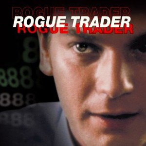 "Rogue Trader photo 5"