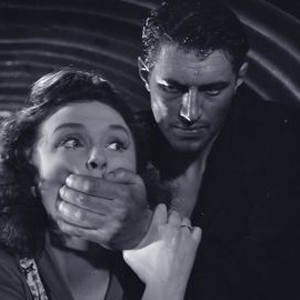 It Always Rains on Sunday (1947) photo 8