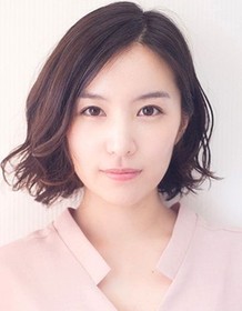 Eri Tokunaga