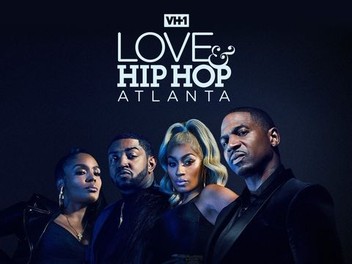 Love and hip hop season 9 episode 1 on sale