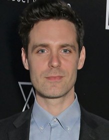 Luke Norris