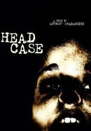 Head Case poster image