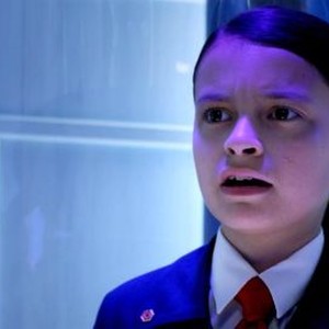 Odd Squad: Season 1, Episode 26 - Rotten Tomatoes