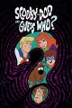 Scooby-Doo and Guess Who?