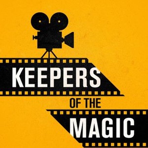Keepers of the Magic photo 12