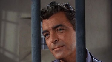 洋画・外国映画 Bonanza season 6 Bonanza - Season 6 (4 DVDs): Amazon.de: Lorne Greene