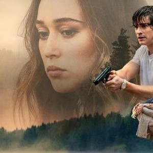 A Violent Separation photo 18