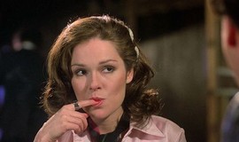 Saturday Night Fever: Official Clip - Nothing Personal photo 6