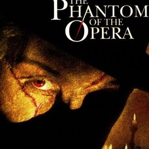 The Phantom of the Opera photo 7