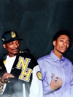 Mac & Devin Go to High School | Rotten Tomatoes