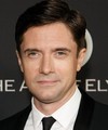 Topher Grace