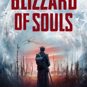 Souls (TV Series 2022– ) - IMDb