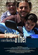Eyes of a Thief poster image