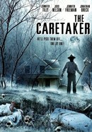 The Caretaker poster image