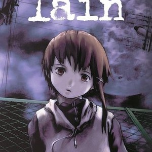 Serial Experiments Lain - Rotten Tomatoes