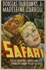 Poster for 