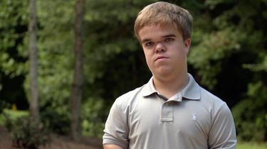 7 Little Johnstons: Season 5, Episode 10 | Rotten Tomatoes